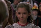 Фильм Щелкунчик / The Nutcracker (1993) - cцена 3