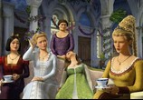 Мультфильм Шрэк Третий / Shrek the Third (2007) - cцена 7