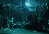 Фильм Мстители: Финал / Avengers: Endgame (2019) - cцена 6