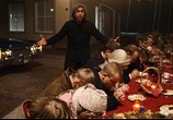Фильм Ведьма (2006) - cцена 6