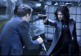 Фильм Другой мир: Пробуждение / Underworld: Awakening (2012) - cцена 2