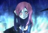 Мультфильм Зомбиленд. Сага / Zombieland Saga (2018) - cцена 1
