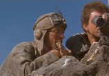Фильм Безумный Макс 2: Воин дороги / Mad Max 2 (1981) - cцена 6