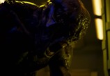 Фильм Doom: Аннигиляция / Doom: Annihilation  (2019) - cцена 3