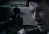 Фильм Снайпер: Финал убийцы / Sniper: Assassin's End (2020) - cцена 3
