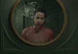 Сцена из фильма Дружелюбный зверь / O Animal Cordial (2017) Дружелюбный зверь сцена 18