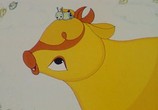 Мультфильм Про больших и маленьких. Сборник мультфильмов (2005) - cцена 1