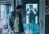 Сериал Чёрное лето / Black Summer (2019) - cцена 1