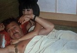 Фильм Военно-полевой госпиталь М.Э.Ш. / MASH (1970) - cцена 6
