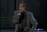 Музыка Adriano Celentano - Greatest Video (2009) - cцена 3