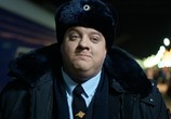Фильм Полицейский с Рублёвки. Новогодний беспредел (2018) - cцена 1
