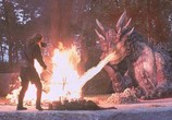 Фильм Сердце Дракона / DragonHeart (1996) - cцена 3