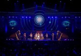 Музыка Kylie Minogue - Aphrodite: Les Folies Tour 2011 (2011) - cцена 6