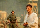 Фильм Матч (2012) - cцена 1