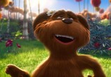 Мультфильм Лоракс: Коллекция / Lorax: Collection (2012) - cцена 3