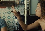 Фильм Волк у двери / O Lobo atrás da Porta (2013) - cцена 3