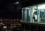 Фильм ДухLess (2012) - cцена 5