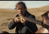 Фильм Баллада Бастера Скраггса / The Ballad of Buster Scruggs (2018) - cцена 2