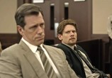 Фильм Испытание огнем / Trial by Fire (2019) - cцена 3