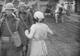 Фильм Большой парад / The Big Parade (1925) - cцена 4