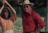 Фильм 3 женщины / 3 Women (1977) - cцена 1