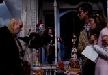 Фильм Шоу ужасов Рокки Хоррора / The Rocky Horror Picture Show (1975) - cцена 2