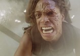 Фильм Чужой 4: Воскрешение / Alien: Resurrection (1997) - cцена 3