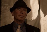 Фильм Глаза дракона / Dragon Eyes (2012) - cцена 2