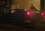 Фильм Бэтмен / The Batman (2022) - cцена 4