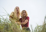Фильм Остров фантазий / Fantasy Island (2020) - cцена 3