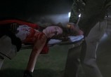 Фильм Хэллоуин 5  / Halloween 5 (1989) - cцена 1
