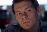 Фильм 2001 год: Космическая одиссея  / 2001: A Space Odyssey (1968) - cцена 4