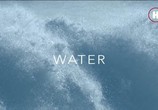 Сцена из фильма Земля. Природа нашей планеты / Earth: The Nature of our Planet (2018) Земля. Природа нашей планеты сцена 13