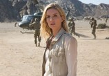 Фильм Мумия / The Mummy (2017) - cцена 6
