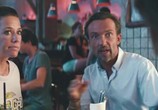 Фильм Ламмбок 2 / Lommbock (2017) - cцена 2