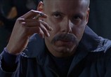 Сериал Робокоп: Важнейшие директивы / RoboCop: Prime Directives (2000) - cцена 3