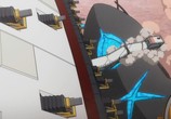 Мультфильм Любимый во Франксе / Darling in the Frankxx (2018) - cцена 2