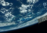 Сцена из фильма BBC. Земля: Взгляд из космоса / Earth from space (2019) BBC. Земля: Взгляд из космоса сцена 16