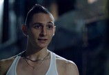 Фильм Икс / X (2011) - cцена 3