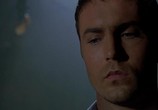 Фильм Поворот не туда / Wrong Turn (2003) - cцена 1