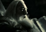Сцена из фильма Гарри Поттер и Принц-полукровка / Harry Potter and the Half-Blood Prince (2009) Гарри Поттер и Принц-полукровка сцена 6
