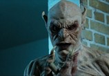 Фильм 30 дней до рассвета / Frostbiten (2006) - cцена 2