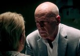 Фильм Ночь в осаде / Trauma Center (2019) - cцена 2