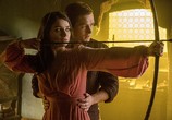 Фильм Робин Гуд: Начало / Robin Hood (2018) - cцена 3