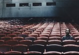 Фильм У каждого свое кино / Chacun son cinema ou Ce petit coup au coeur quand la lumiere s'eteint et que le film commence (2008) - cцена 4