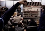 ТВ Робокоп - Дополнительные материалы / Robocop - Bonuces (1987) - cцена 1