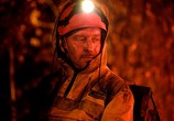 Фильм Огонь (2020) - cцена 1