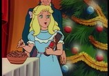 Мультфильм Щелкунчик / The Nutcracker (1995) - cцена 3