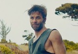 Фильм Z – значит Захария / Z for Zachariah (2015) - cцена 2