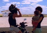 Фильм Небо Суели / O Céu de Suely (2006) - cцена 1